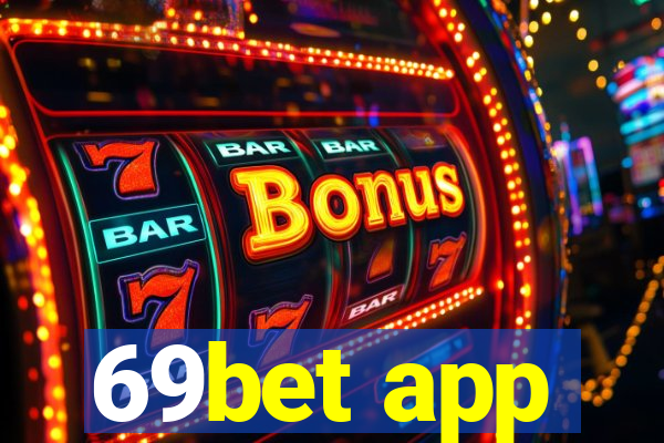 69bet app